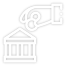 bank-2