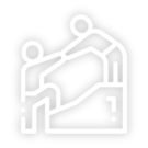 help-2