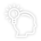 think