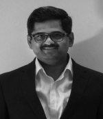 AnilKuppa