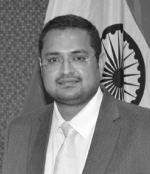 JairajChintamani