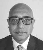 KanishkaMukherjee