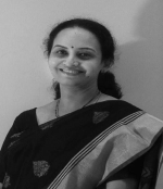 MallikaKuppa
