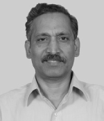 RaviCheruvu