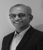 SubrahmanyamYadavalli