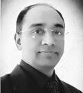 Prashanth 2